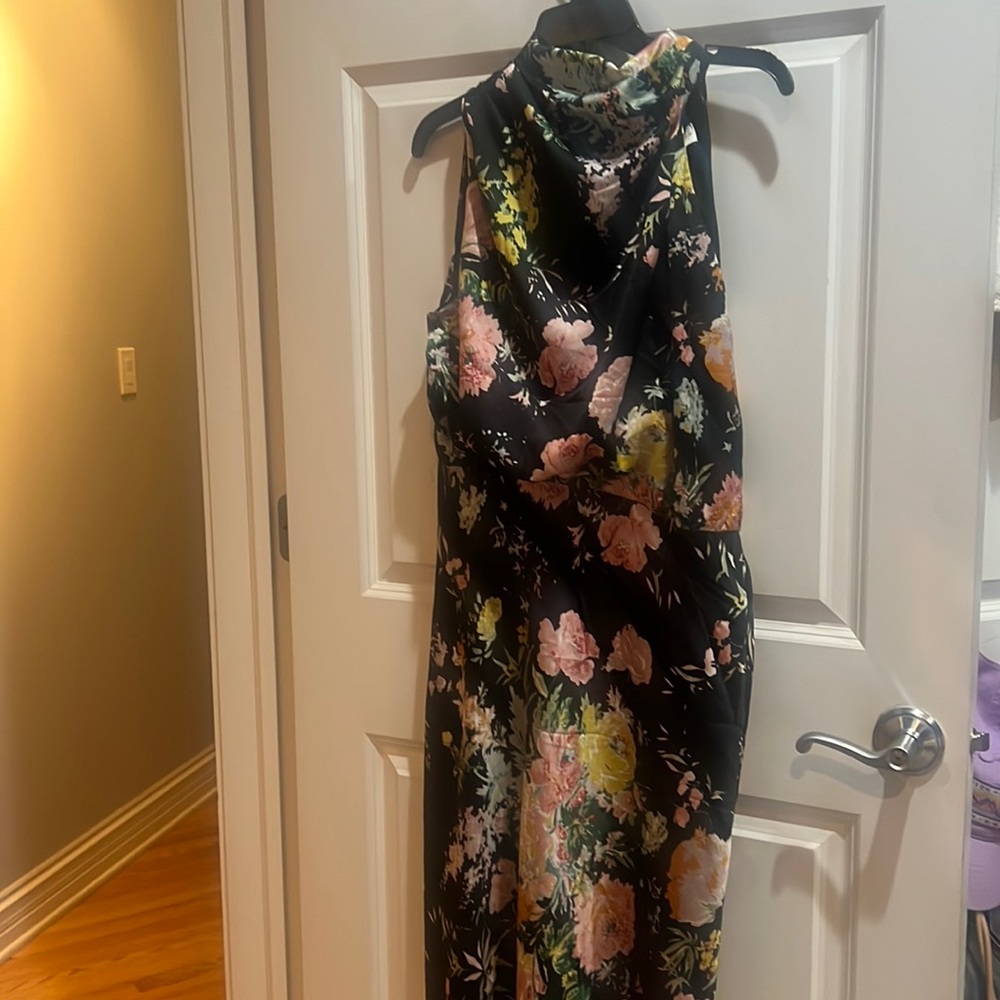 Petal and pup never worn dress with tags $89 on site